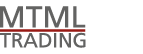 MTML Trading GmbH